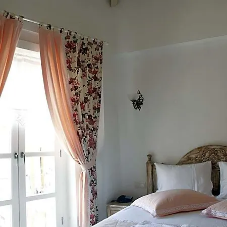 Ciftekuyu Hotel