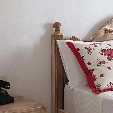 Hotel Ciftekuyu
