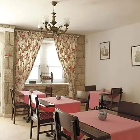 Ciftekuyu Alaçatı