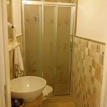 Ciftekuyu Hotel *